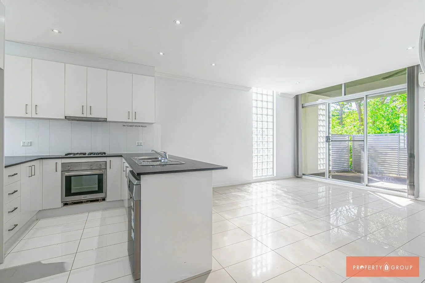 Unit 5/20-22 Glebe St, Parramatta NSW 2150