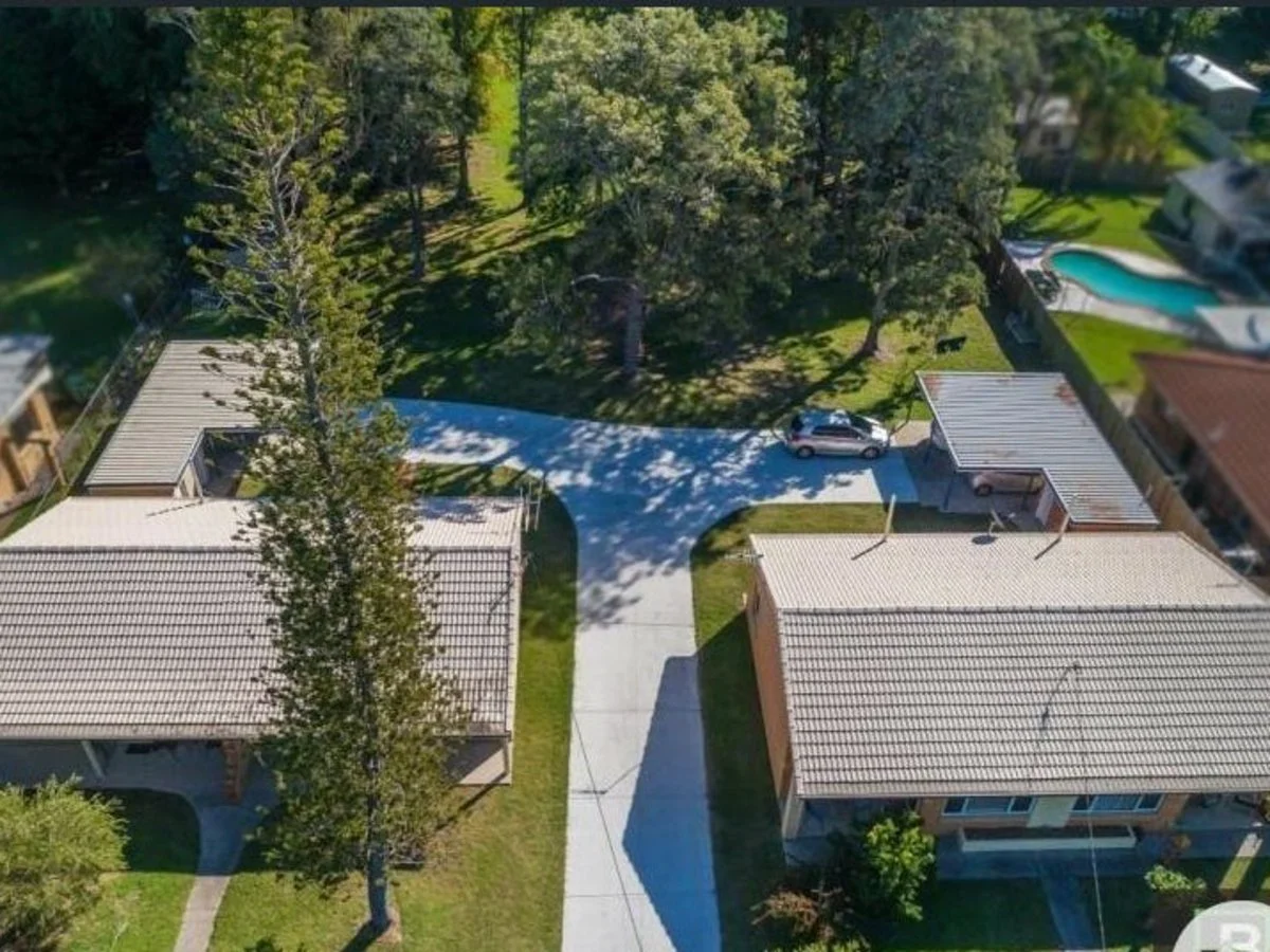 Additional image 4 of 1/62 Coronation Ave, Beachmere QLD 4510