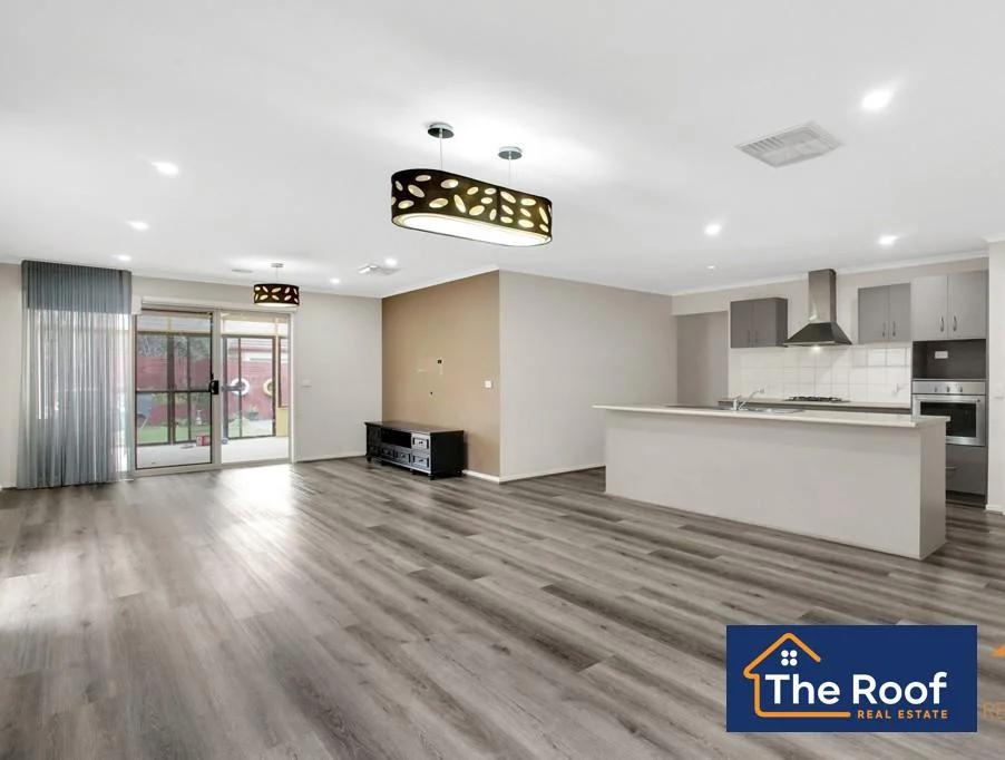 Additional image 4 of 16 Kulin Drive, Tarneit VIC 3029