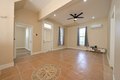 Additional image 7 of 332 E Olive Ave, Monrovia, CA, 91016