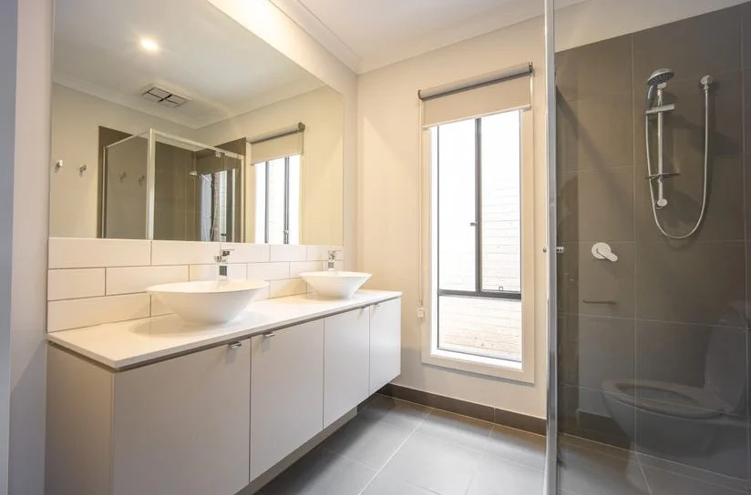 Additional image 17 of 9 Gem Crescent, Cobblebank VIC 3338