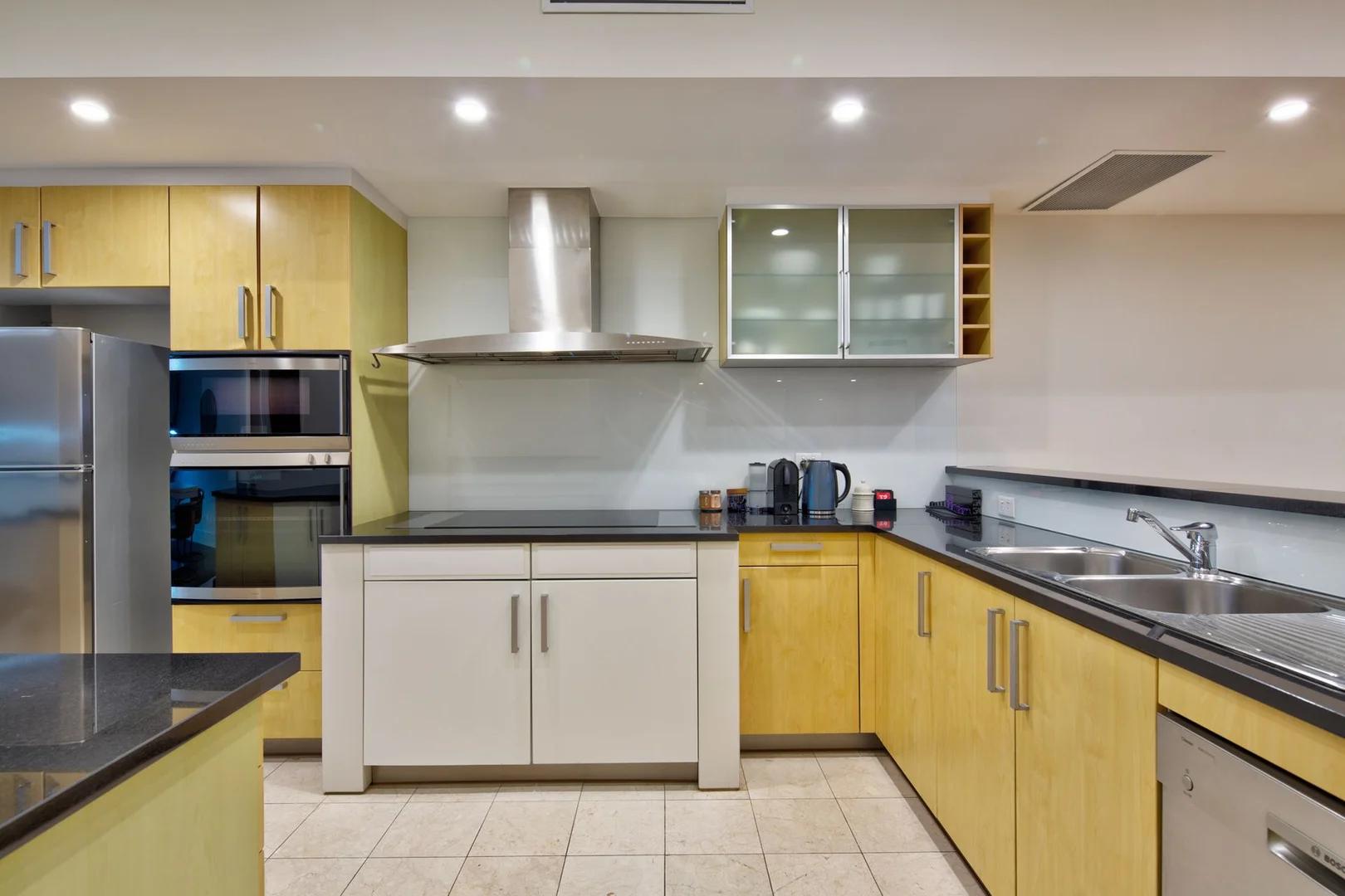 Additional image 6 of 7/3 Northcliff Street, Milsons Point NSW 2061