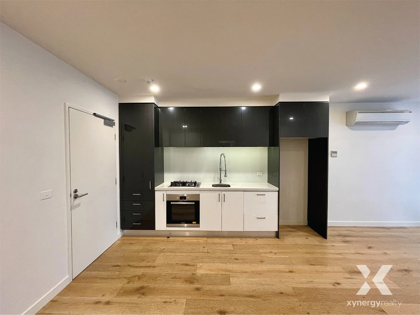 104/33-35 Breese Street, Brunswick VIC 3056
