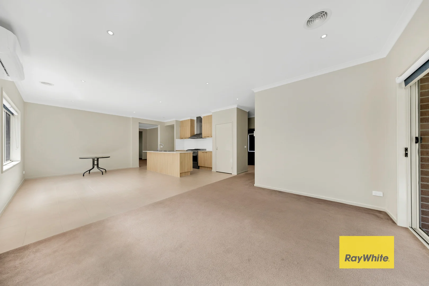 Additional image 4 of 9 Delaney Rise, Doreen VIC 3754