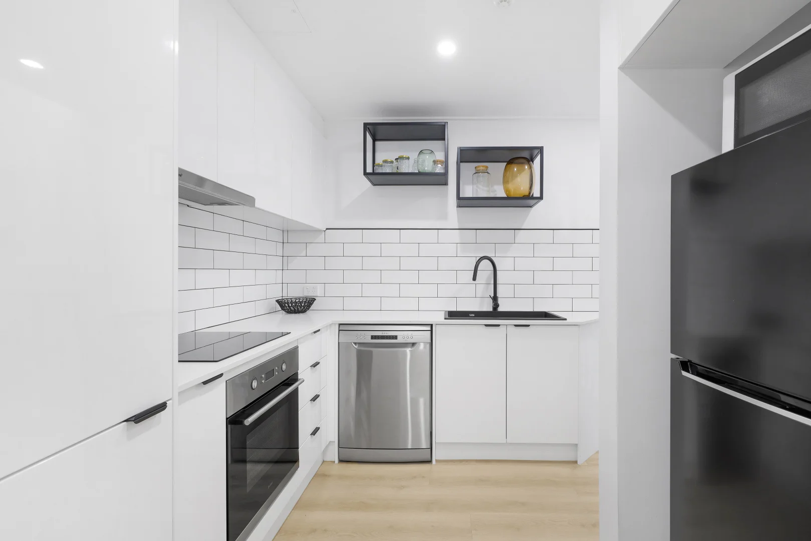 Additional image 5 of 514/3 Orchid Avenue, Surfers Paradise QLD 4217