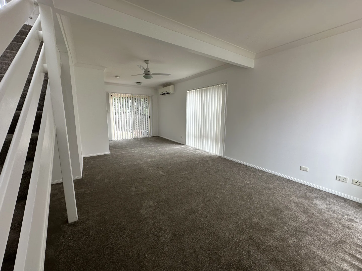 Additional image 4 of 2/24 Hill Crescent, Carina Heights QLD 4152