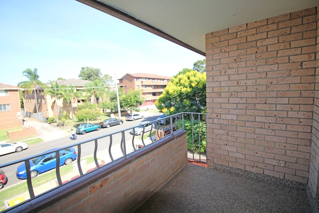 Additional image 6 of 6/21 Caroline Street, Westmead NSW 2145