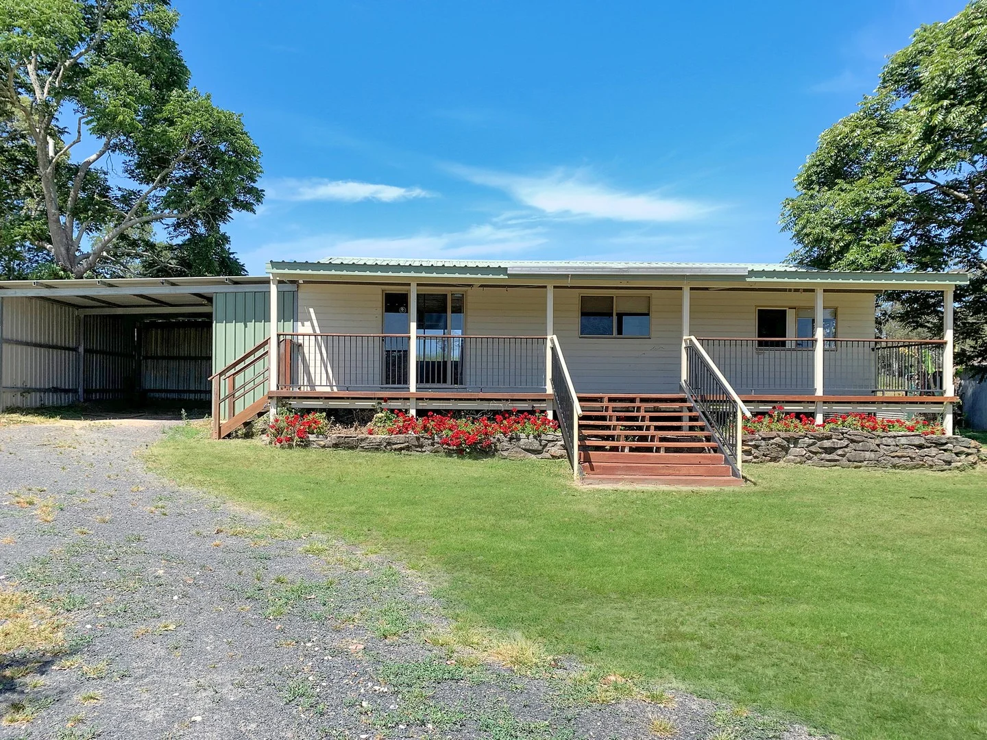 B/468 Waratah Road, Mangrove Mountain NSW 2250