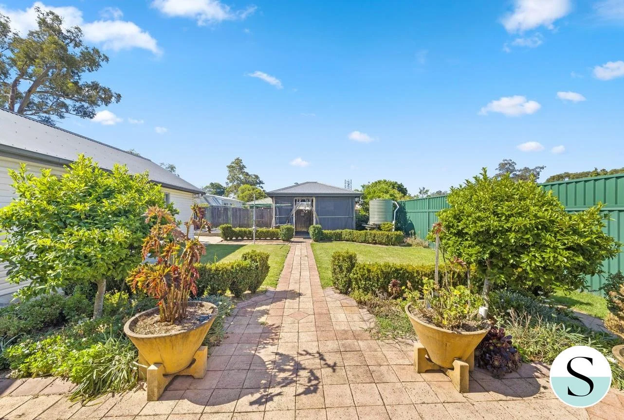 Additional image 5 of 14 Cheryl Street, Mannering Park NSW 2259