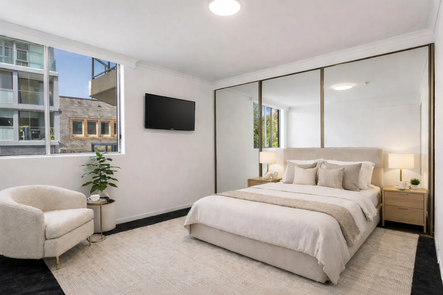 Additional image 4 of 5-15 Farrell Avenue, Darlinghurst NSW 2010