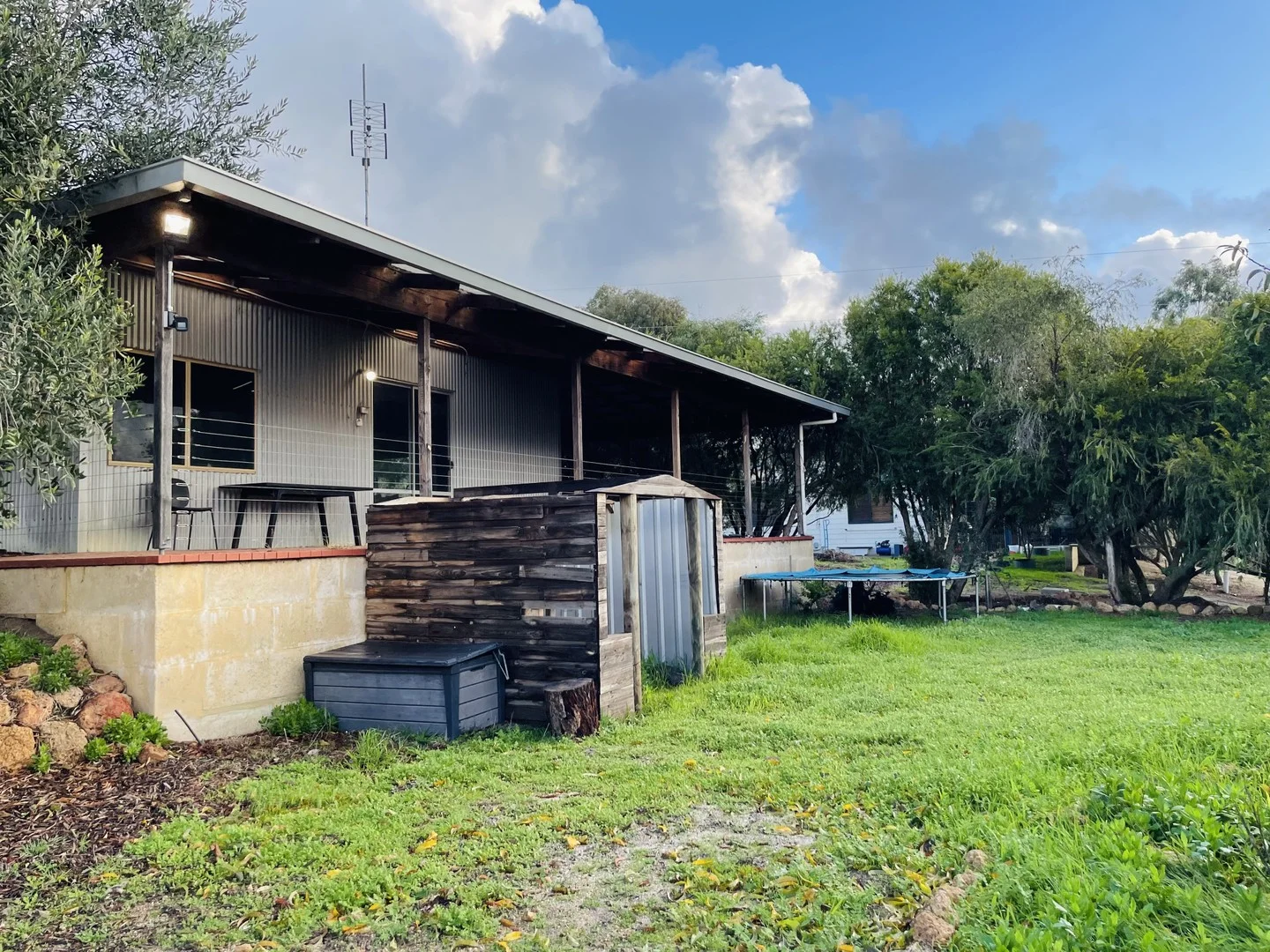 430B Treeton Road, Treeton WA 6284