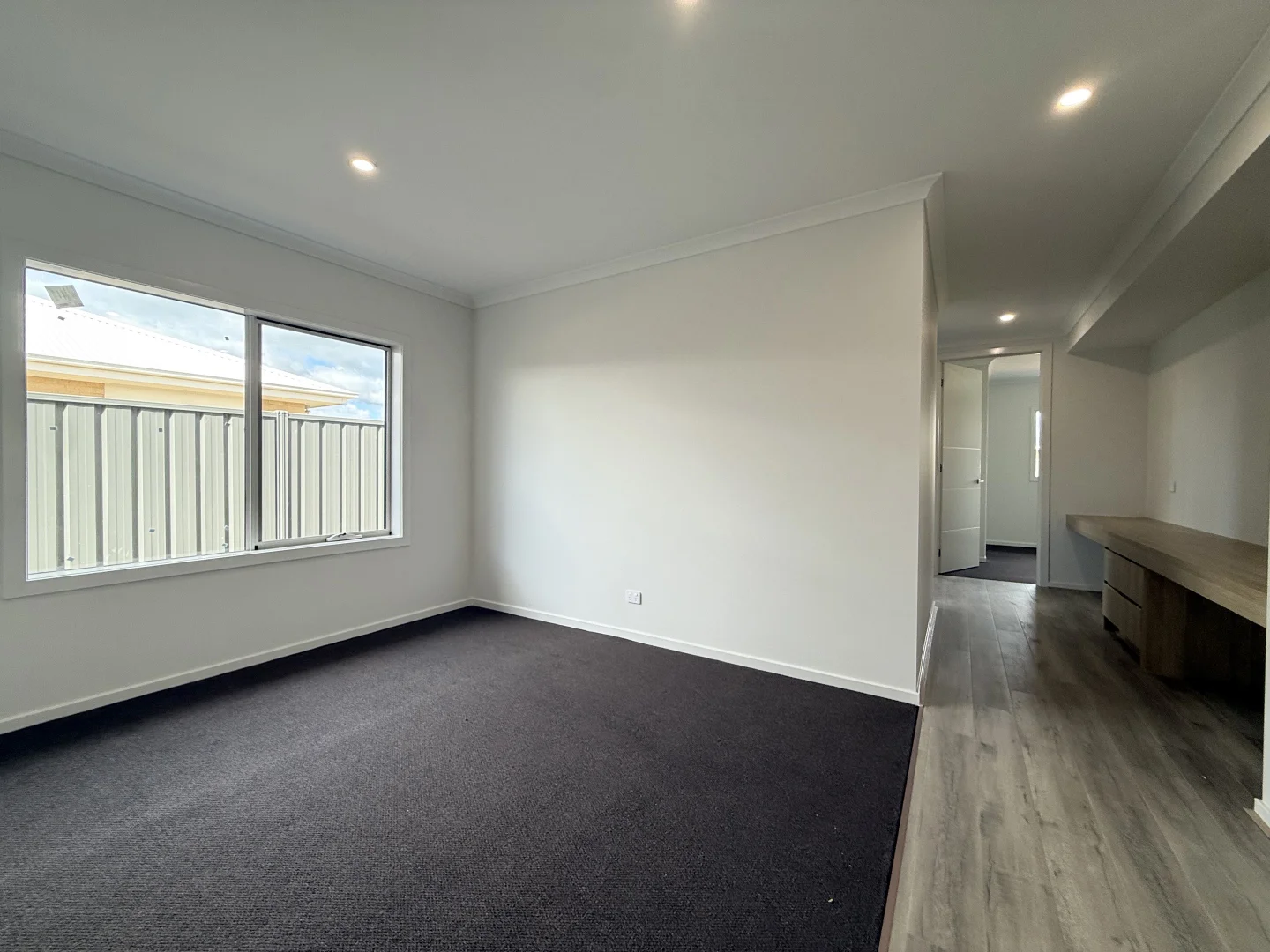 Yarrawonga VIC 3730 photo 5