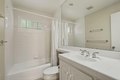 Additional image 27 of 5551 Grouse Run Dr, Stockton, CA, 95207