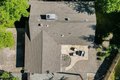 Additional image 42 of 1723 Del Mar Ave, Redding, CA, 96003
