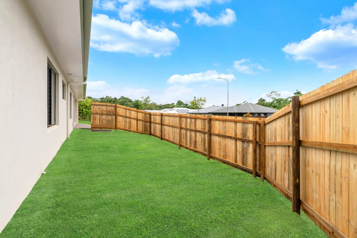 Additional image 16 of 24B Macaranga Road, Bentley Park QLD 4869