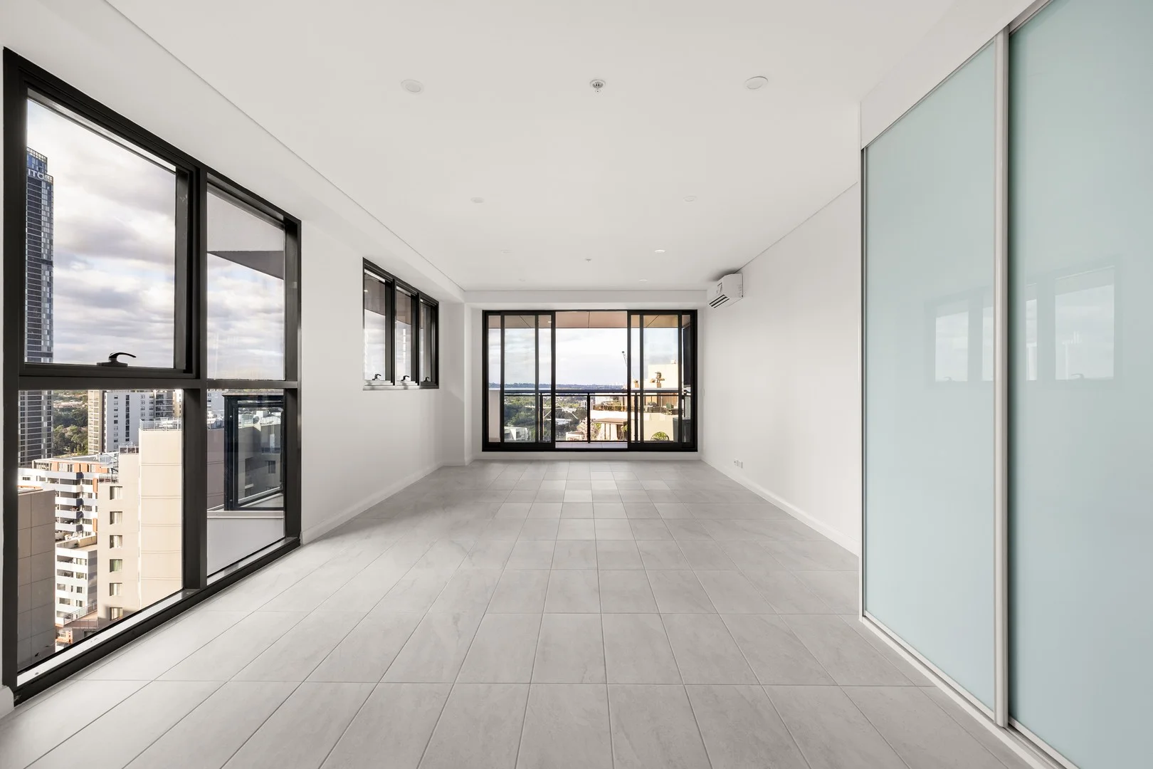 Additional image 5 of U3/9 Hassall Street, Parramatta NSW 2150