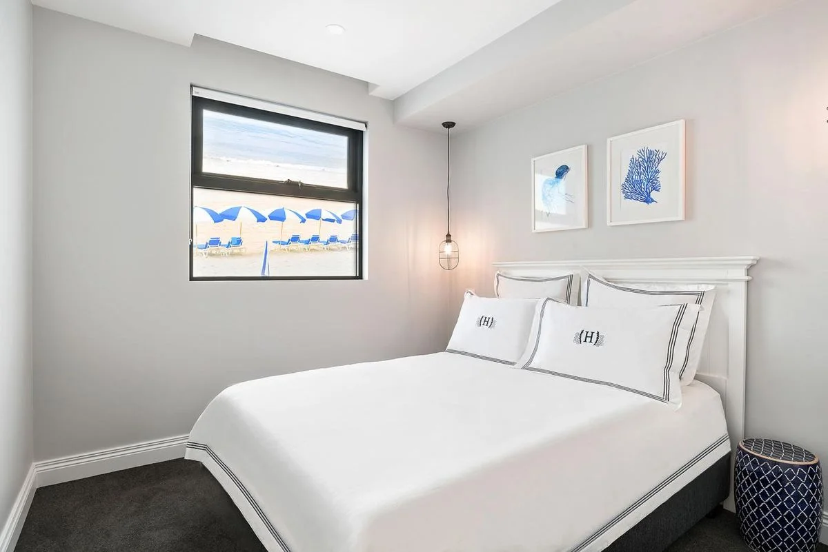 Additional image 4 of 502/45 Nott Street, Port Melbourne VIC 3207