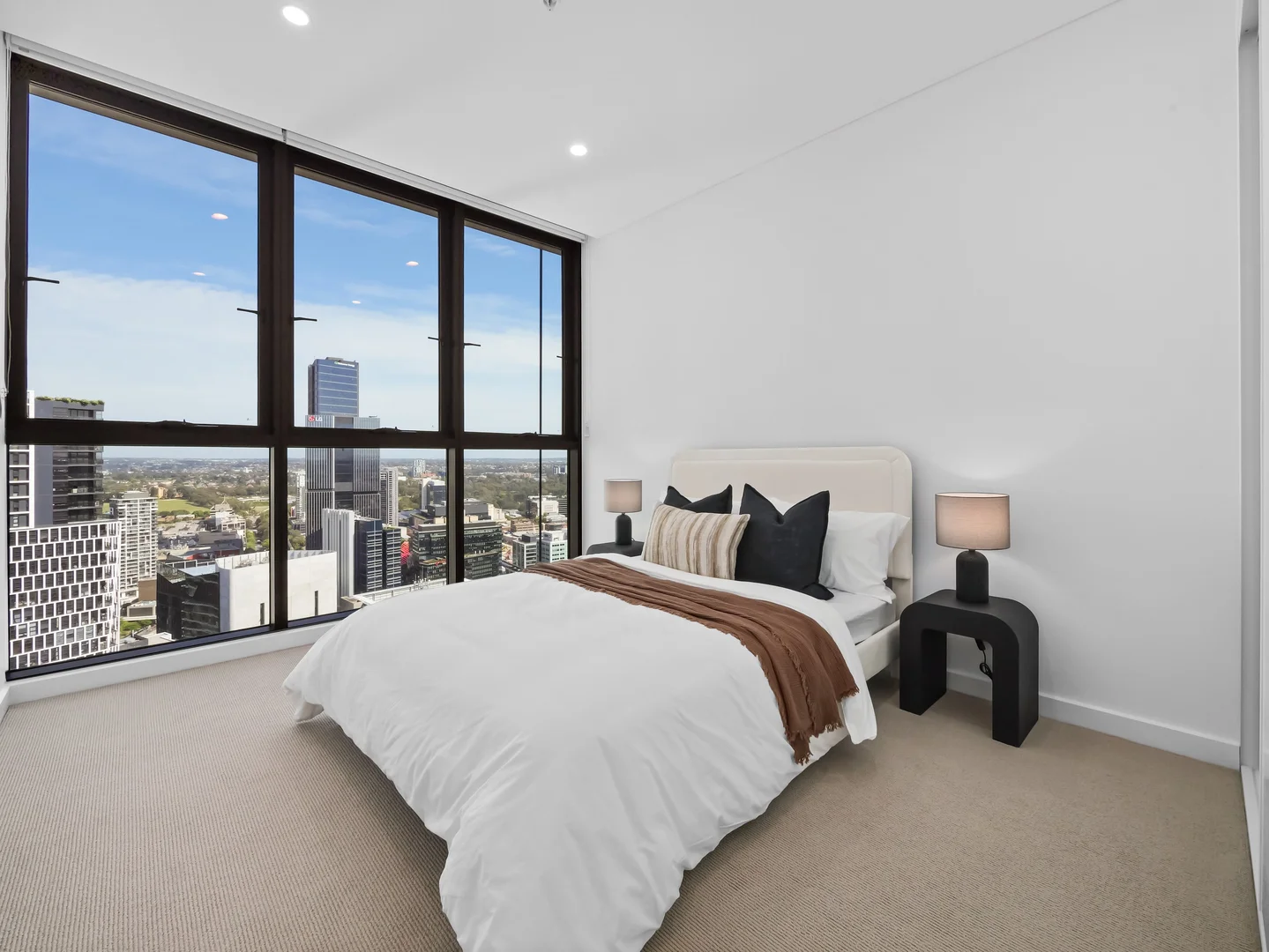 Additional image 7 of 2207/20 Parkes Street, Harris Park NSW 2150