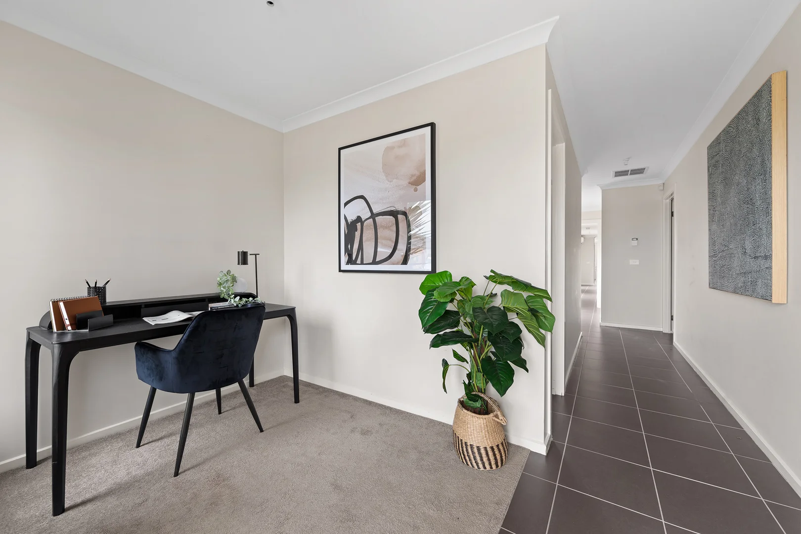 Additional image 2 of 36 Mapleton Boulevard, Melton South VIC 3338