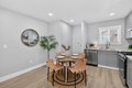 Additional image 15 of 4021 46th St, Sacramento, CA, 95820