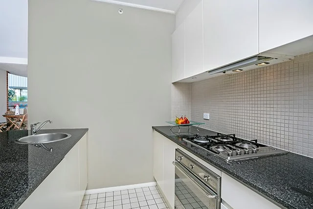 Additional image 4 of 301/26 Napier st, North Sydney NSW 2060