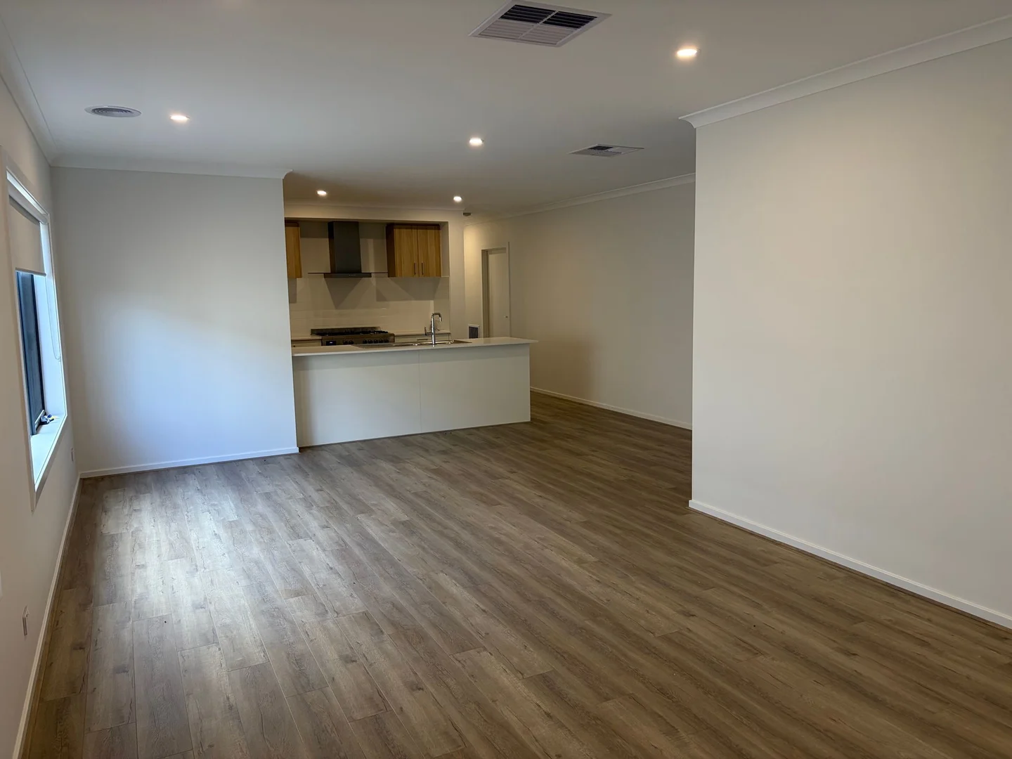 Additional image 2 of 1 Croft St, Beveridge VIC 3753