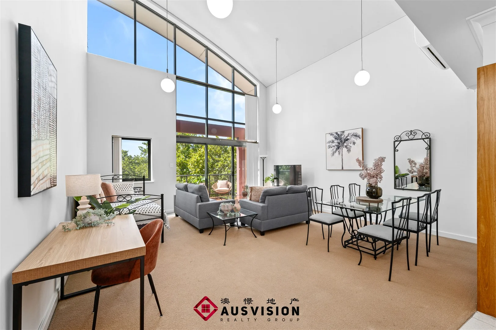 Additional image 11 of 26/110 Mounts Bay Road, Perth WA 6000