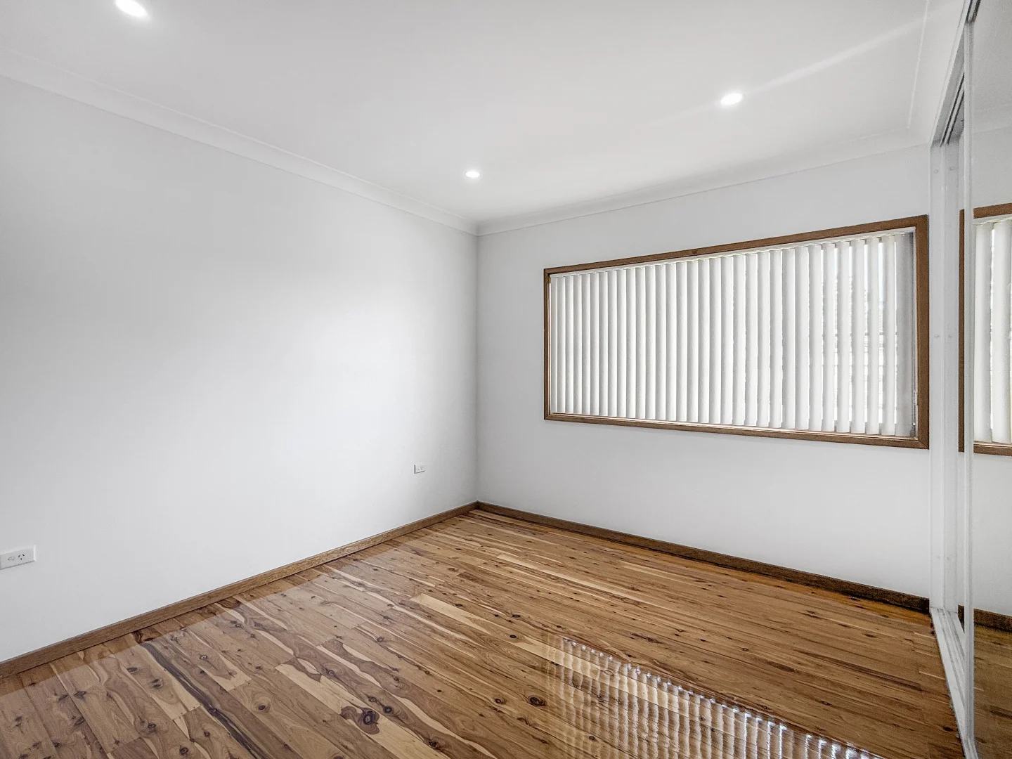 Additional image 6 of 5 Chestnut Street, Barrack Heights NSW 2528