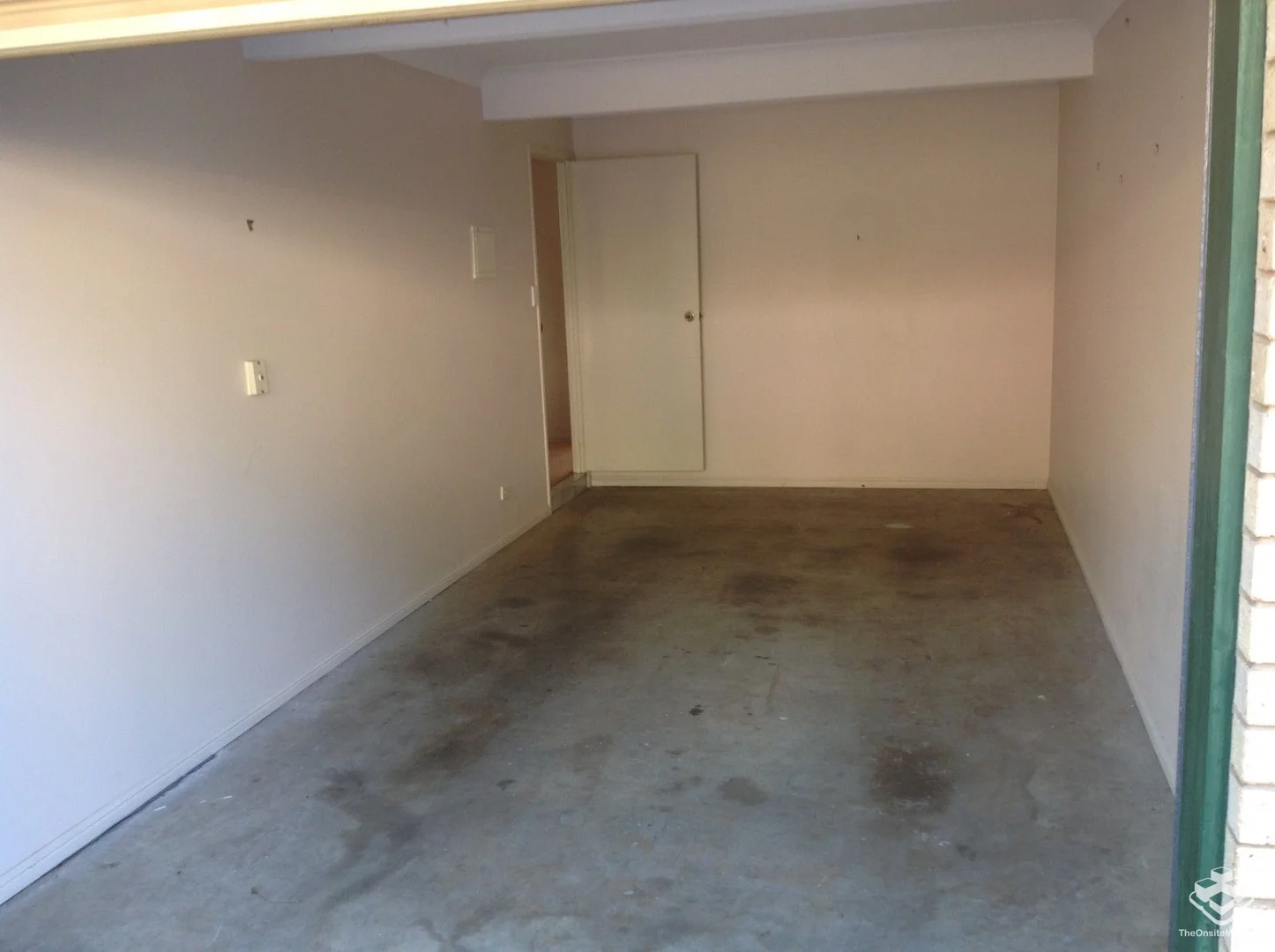 Additional image 10 of ID:21125661/10 Diamond Street, Slacks Creek QLD 4127