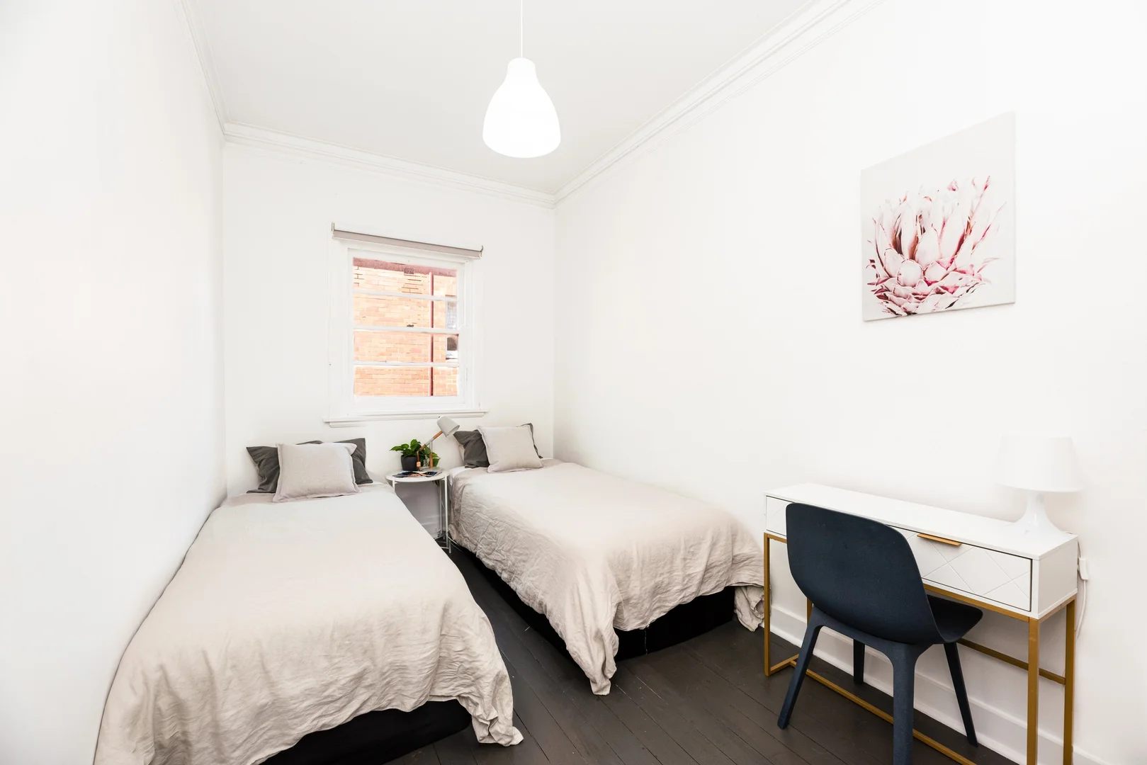 Additional image 7 of 2/40 Mitchell Street, North Bondi NSW 2026