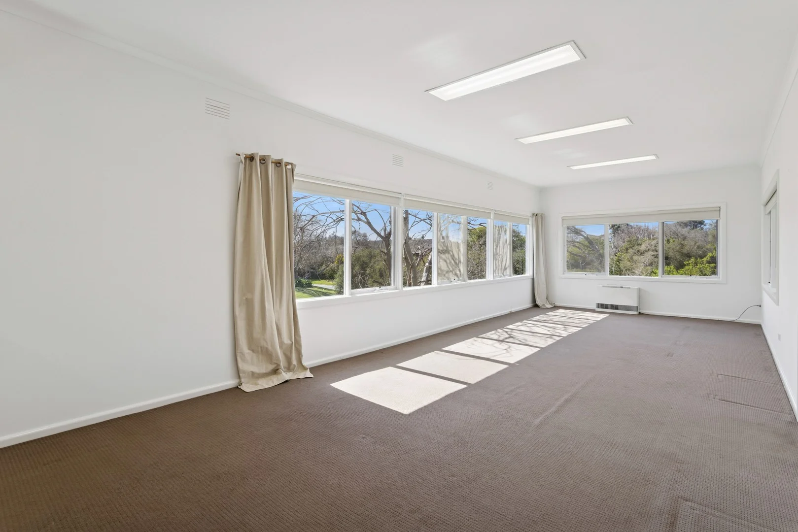 12 Morobe Street, Sorrento VIC 3943