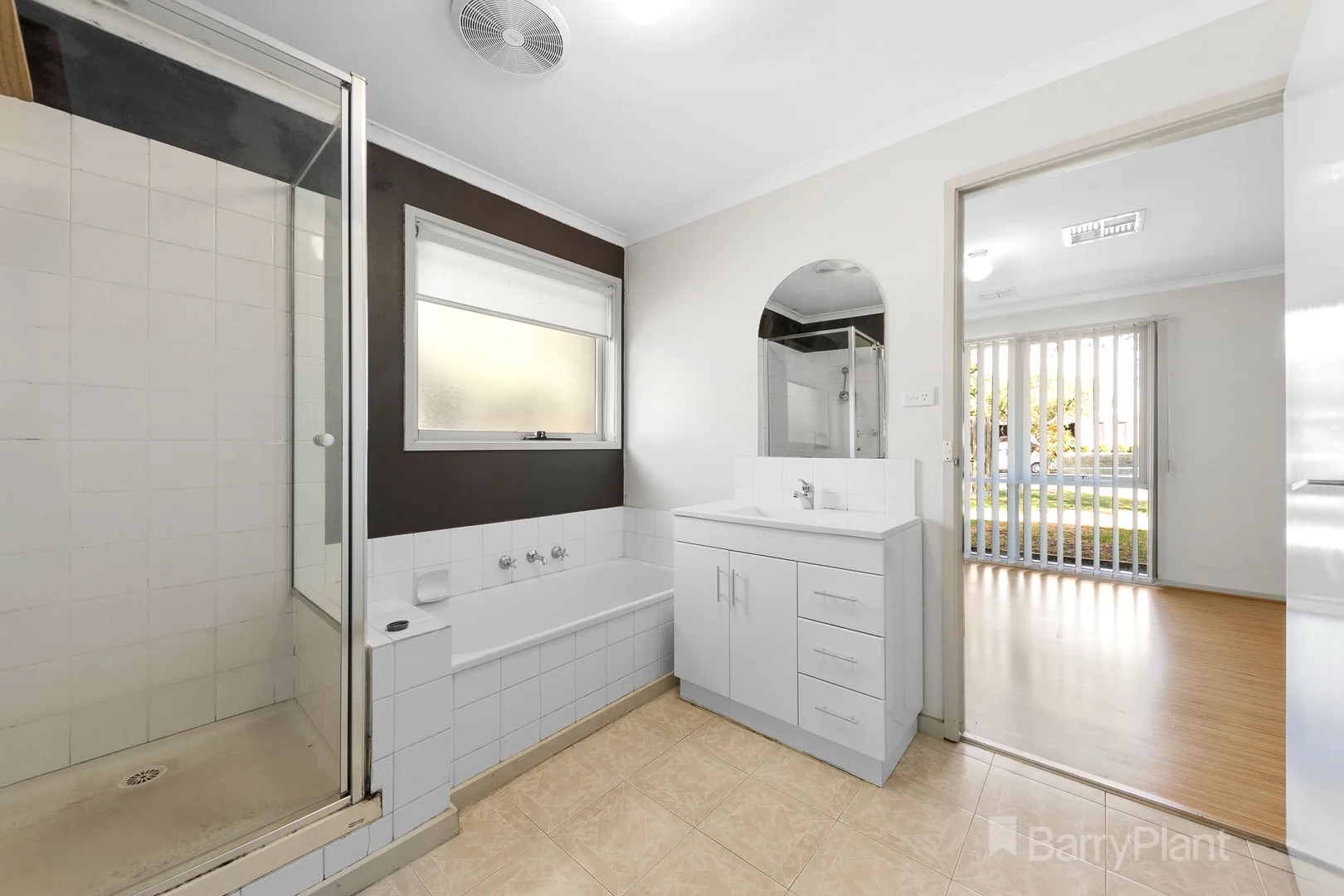 Additional image 12 of 12 Coronata Court, Narre Warren VIC 3805
