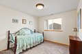 Additional image 15 of 2410 S 73rd Ave, Yakima, WA, 98903
