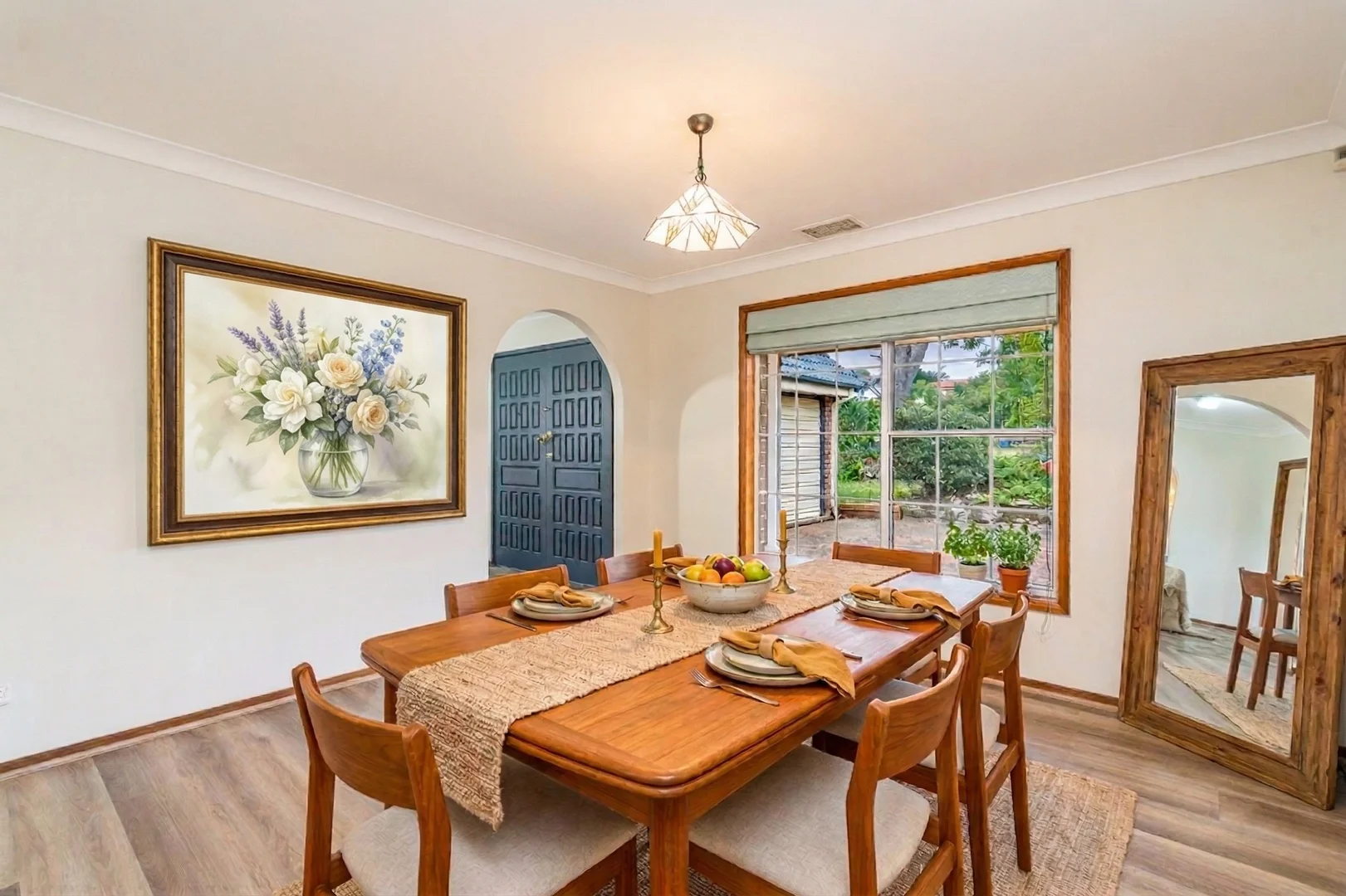 Additional image 3 of 44 Silver Crescent, Westleigh NSW 2120