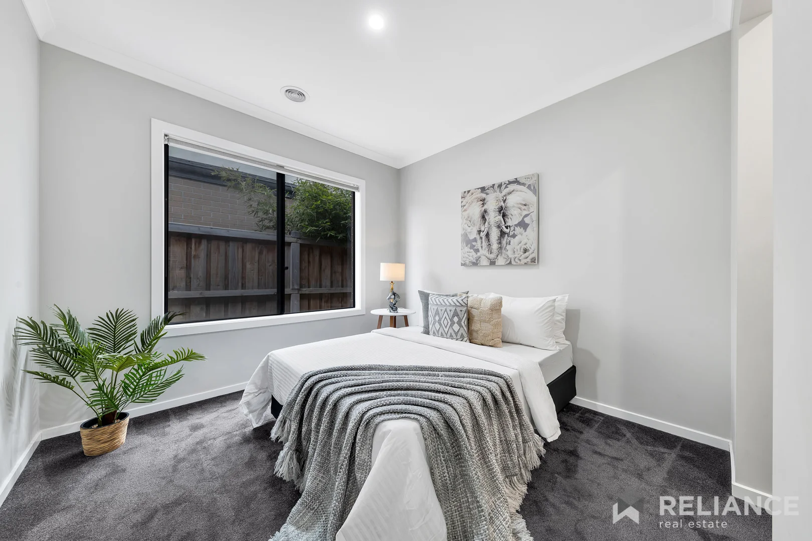 Additional image 18 of 51 Hoffman Crescent, Truganina VIC 3029