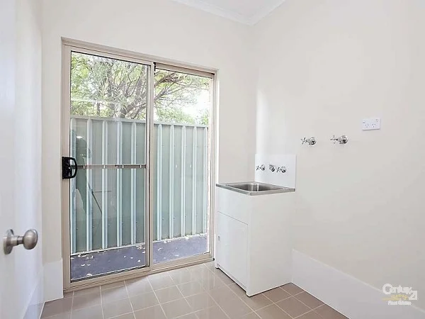 Additional image 10 of 20 Havelock Street, Largs Bay SA 5016
