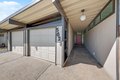 Additional image 3 of 5025 Hemlock St, Sacramento, CA, 95841