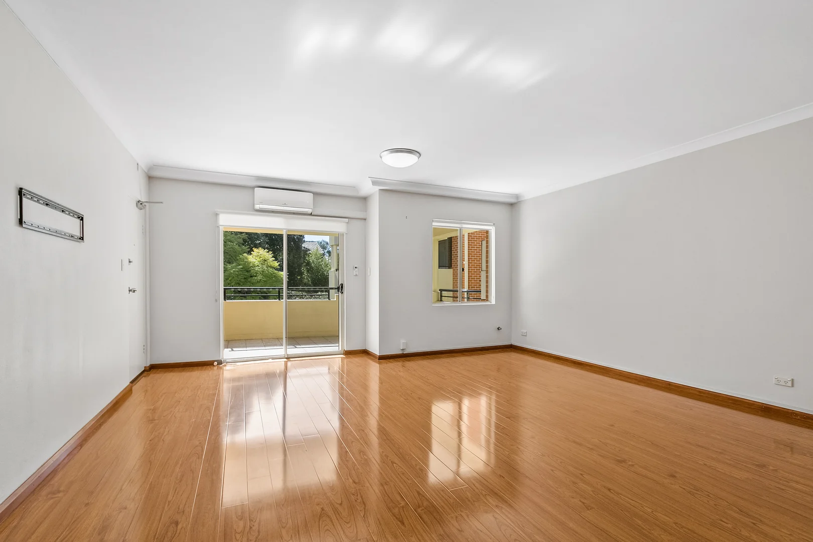 Additional image 2 of 18/7-11 Bridge Road, Homebush NSW 2140