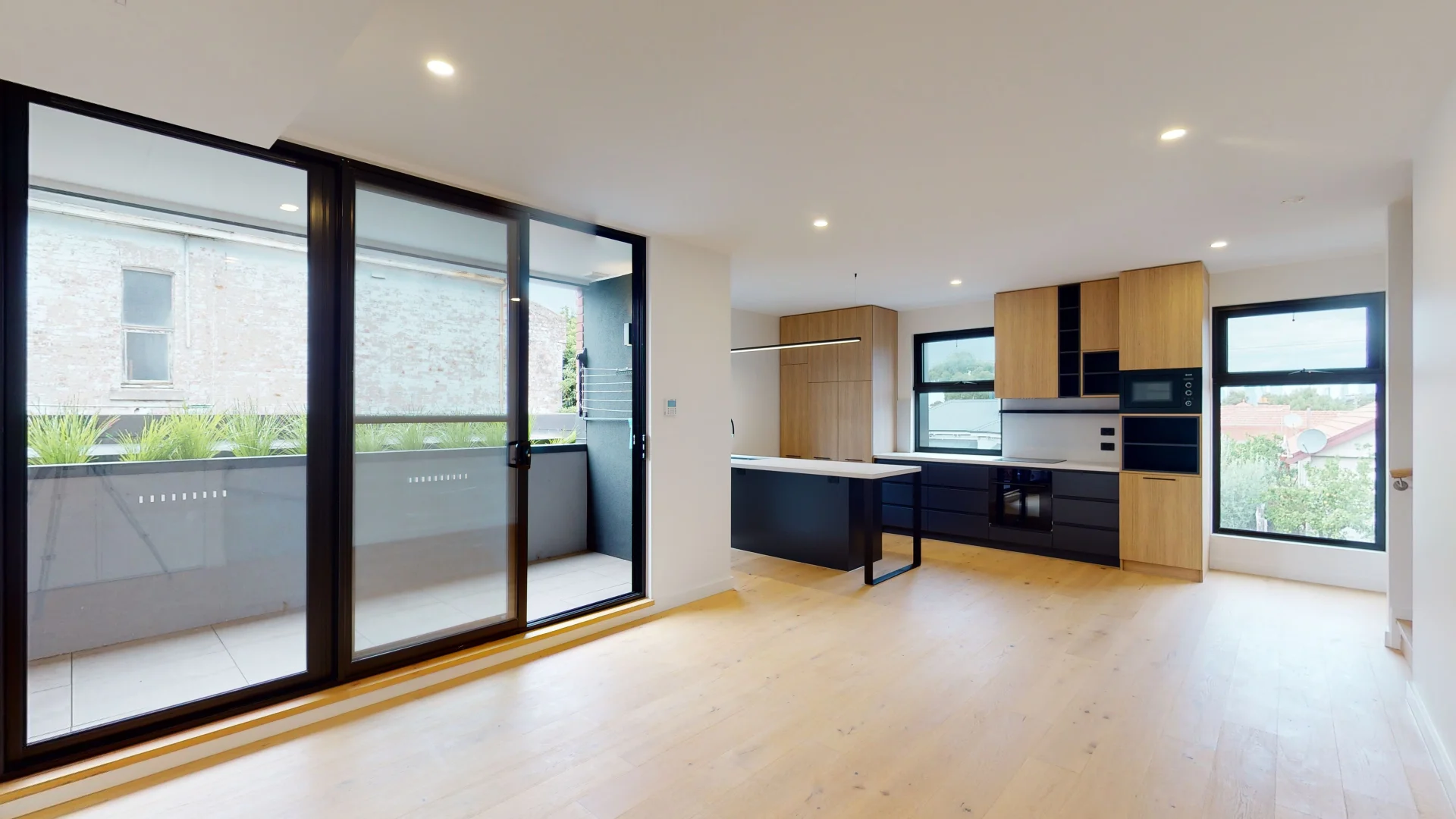 Additional image 2 of 37A Stewart Street, Brunswick VIC 3056