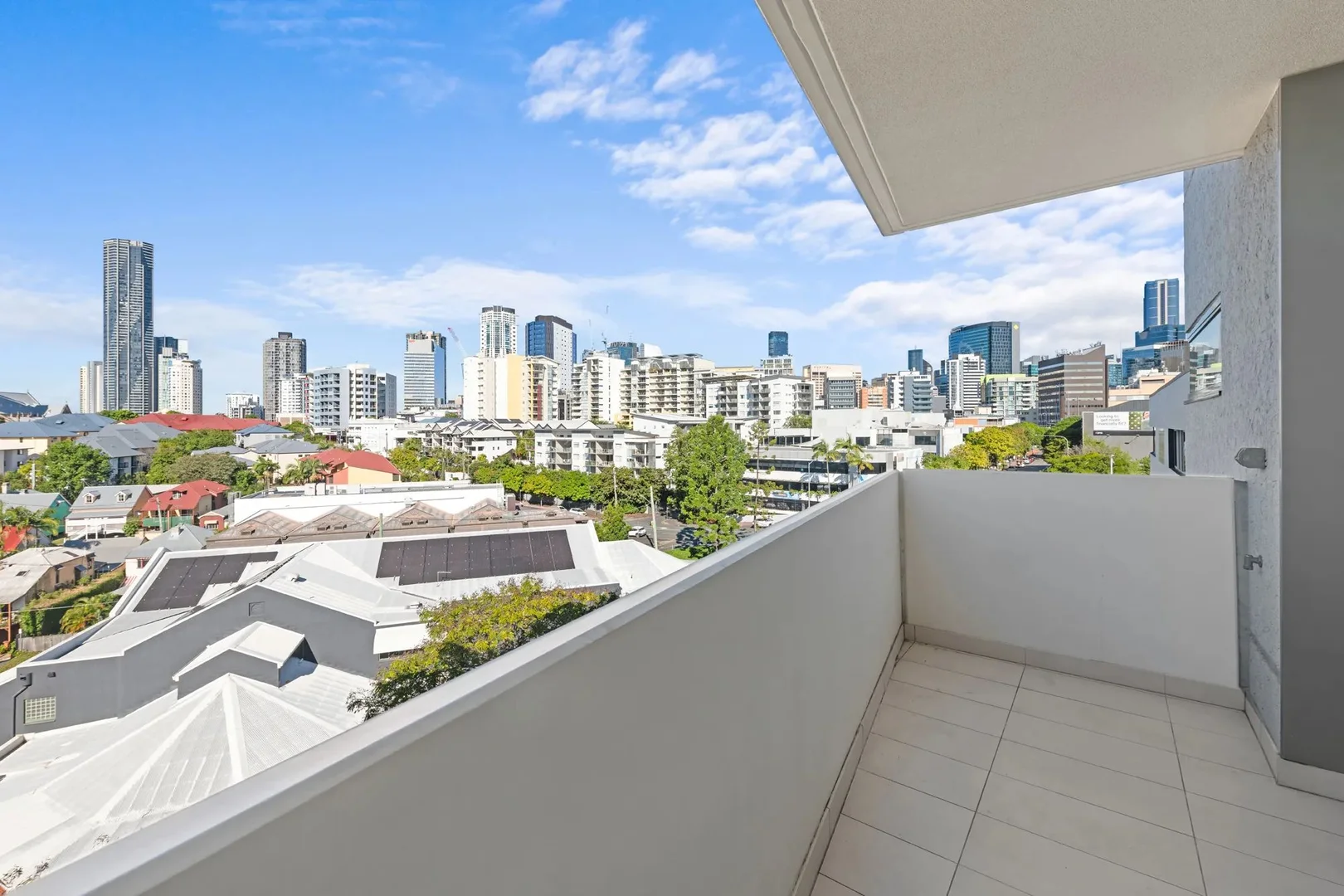 Additional image 4 of 704/8 Dickens St, Spring Hill QLD 4000