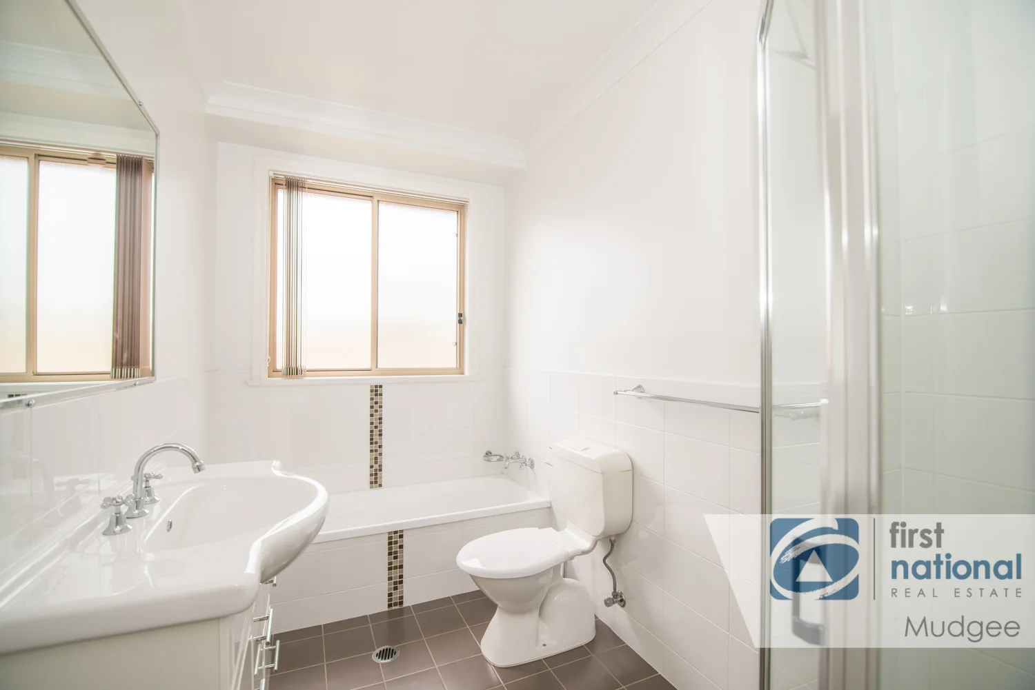 Additional image 2 of 1/5 Thomas Clarke Place, Mudgee NSW 2850
