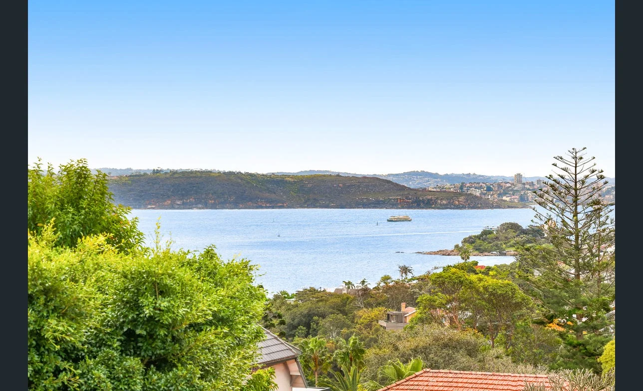 Additional image 9 of Vaucluse NSW 2030