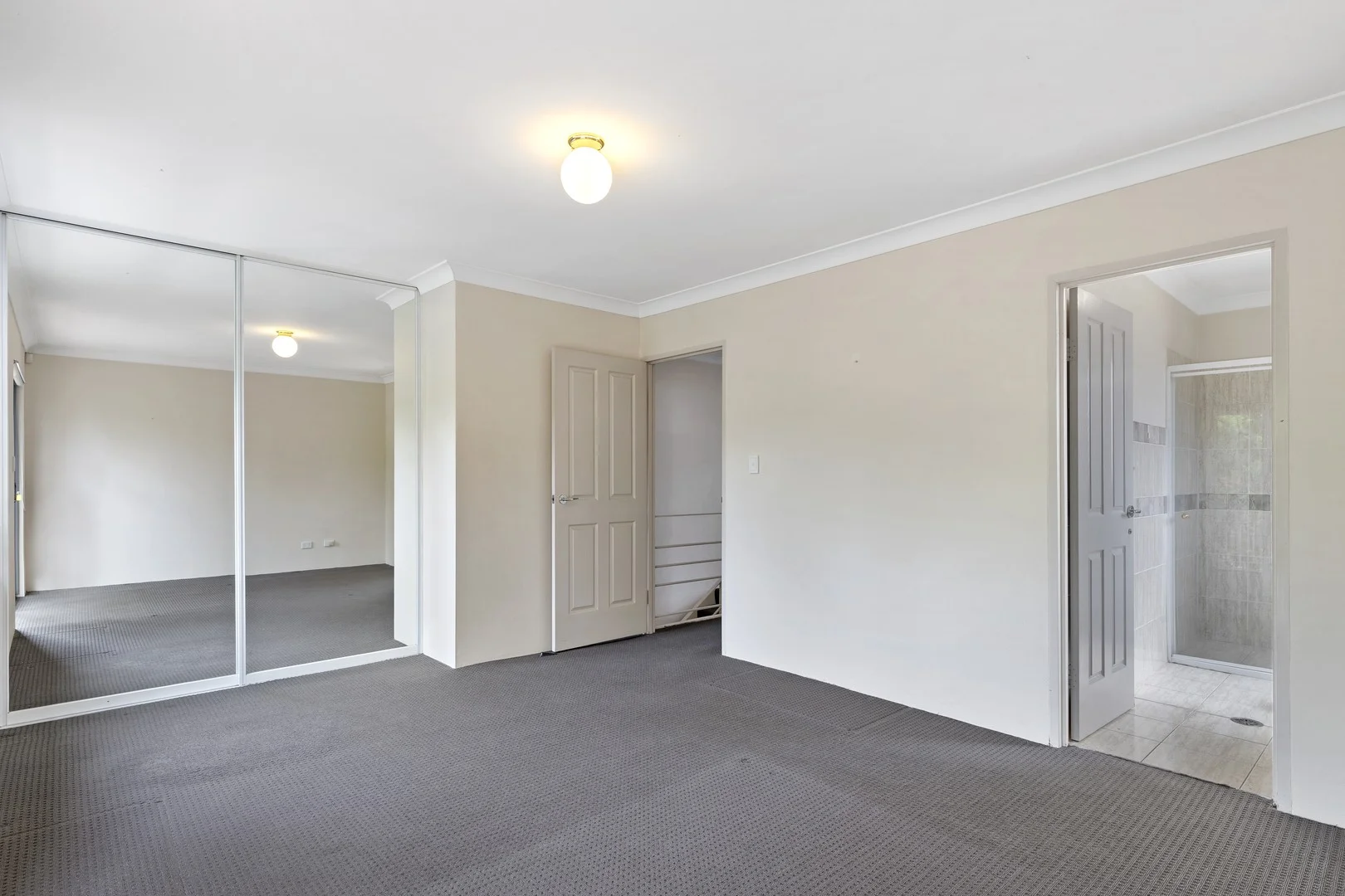 Additional image 2 of 6/1A Athol Street, Leichhardt NSW 2040