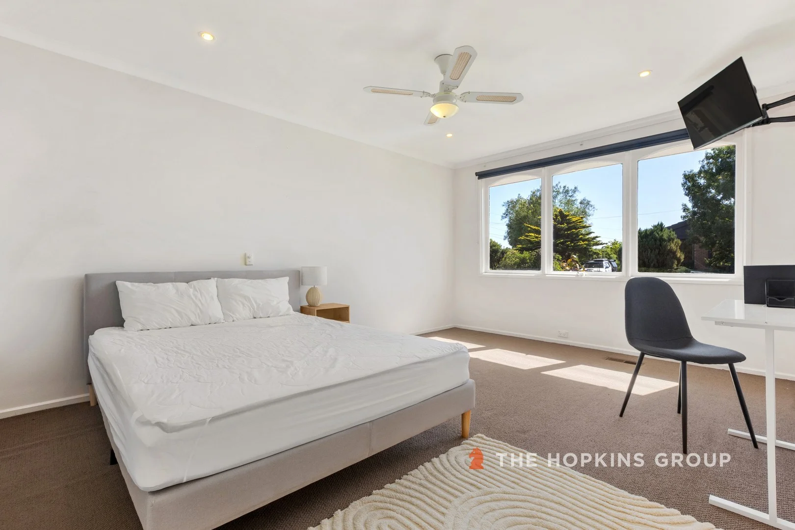 29 Stewart Drive, Werribee VIC 3030