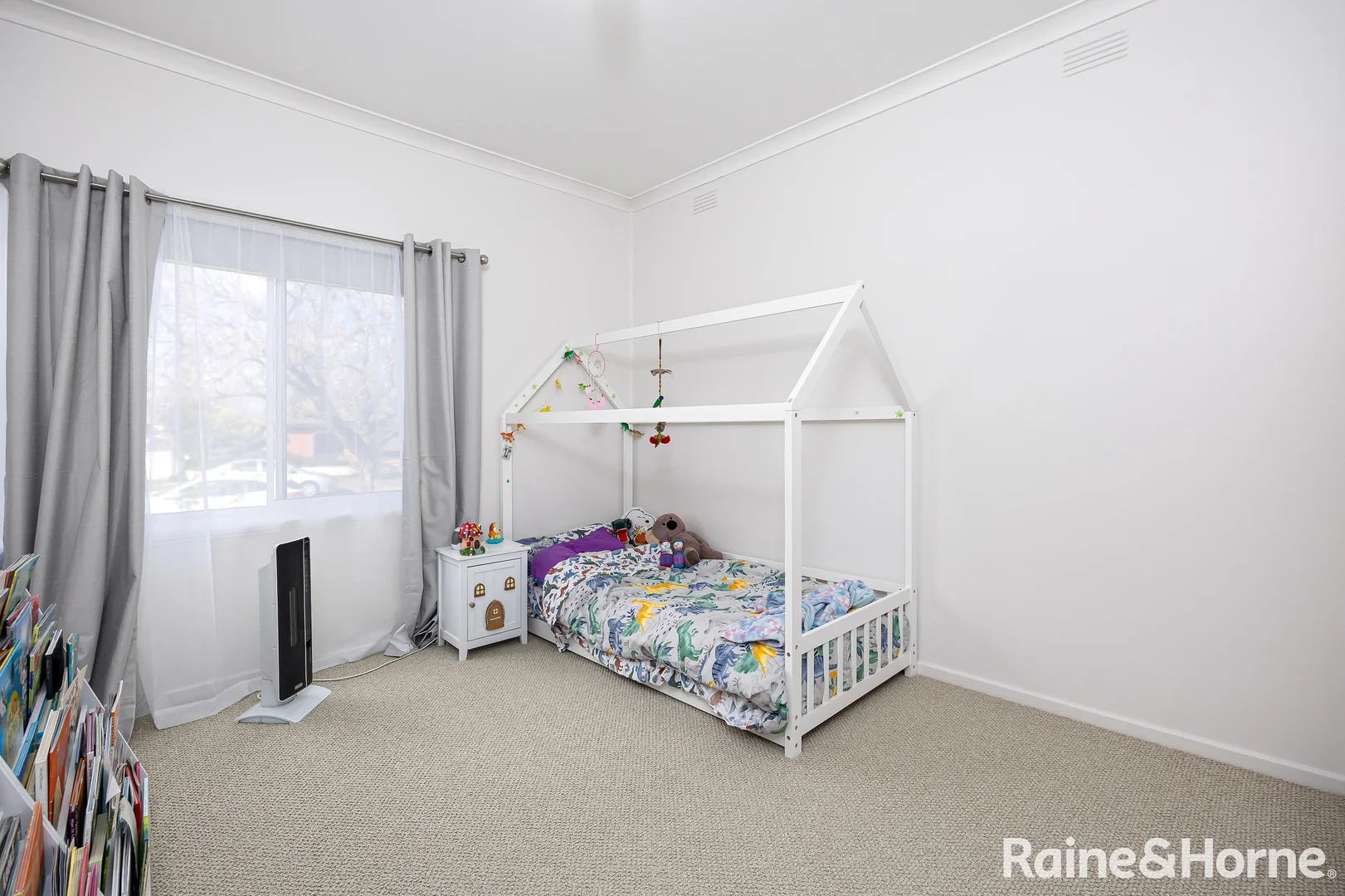 Additional image 3 of 10 Paull Street, Kooringal NSW 2650