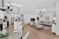 Additional image 17 of 1065 Lomita Blvd Spc 180, Harbor City, CA, 90710