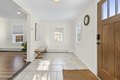 Additional image 5 of 1213 Burden Lake Rd, Averill Park, NY, 12018