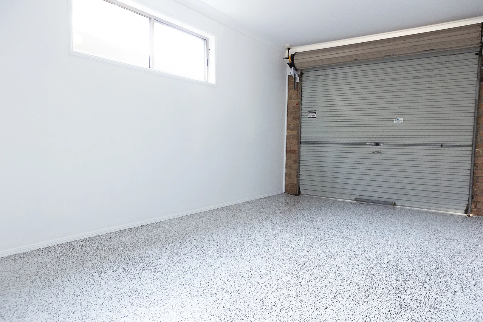 Additional image 13 of 49 Montezuma Drive, Burleigh Waters QLD 4220