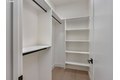 Additional image 23 of 154 E Airedale Ave, La Center, WA, 98629