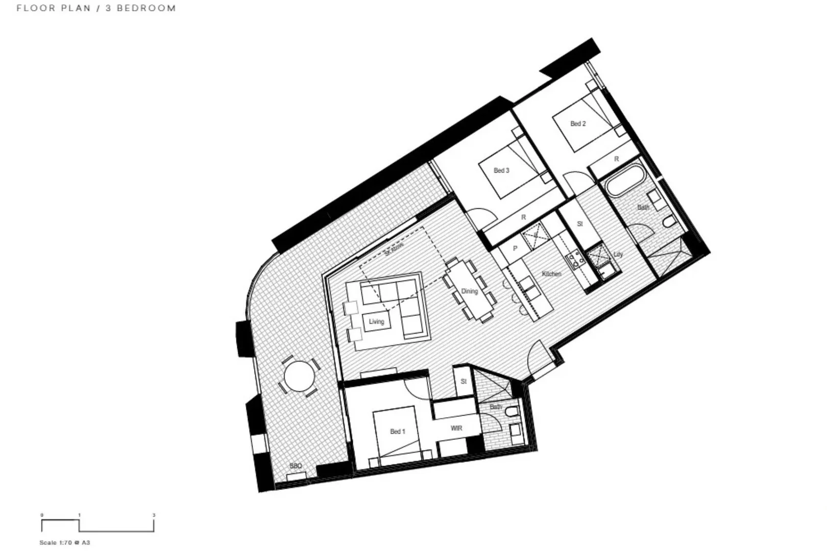 00/39 Ralph Street, Alexandria NSW 2015